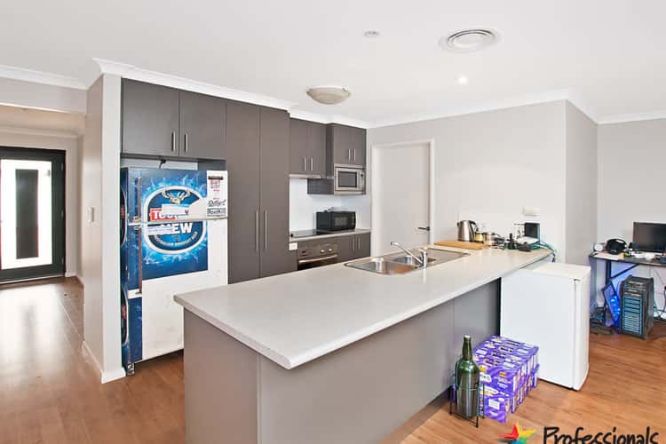Second view of Homely house listing, 12/90 Seymour Street, Busselton WA 6280