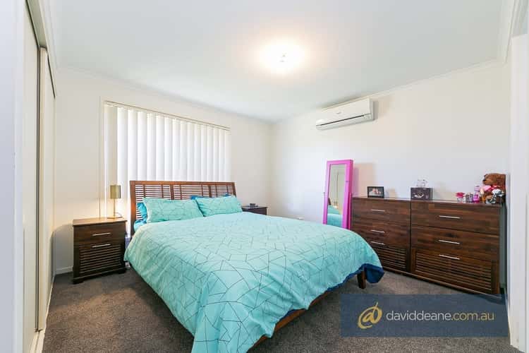 Sixth view of Homely house listing, 24 Lavender Court, Bray Park QLD 4500