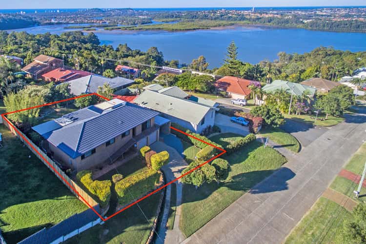 Main view of Homely house listing, 30 Lakeview Terrace, Bilambil Heights NSW 2486