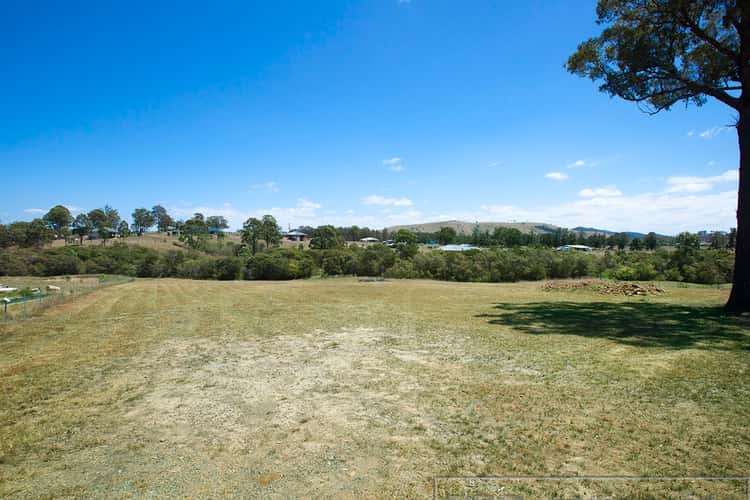 Main view of Homely residentialLand listing, 35 Jinker Circuit, Clarence Town NSW 2321