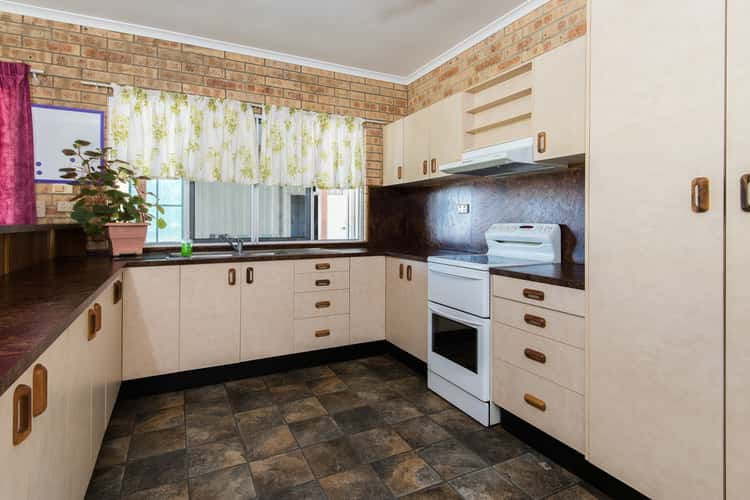 Third view of Homely house listing, 440 Eversleigh Road, Alligator Creek QLD 4740