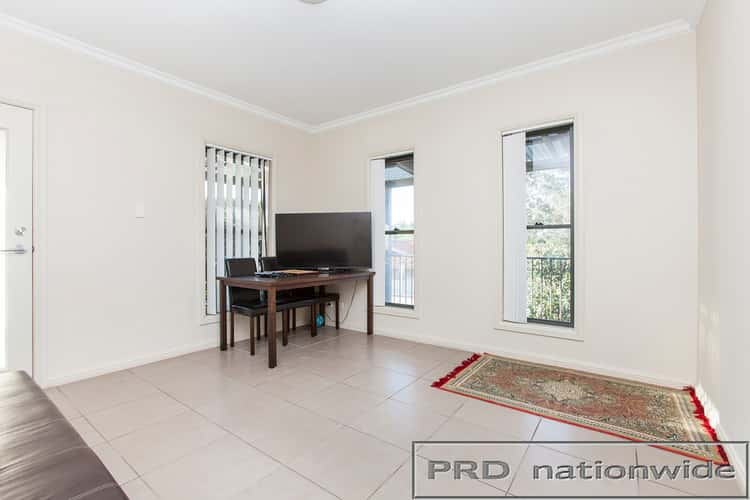 Second view of Homely house listing, 16 Walter Street, Rutherford NSW 2320