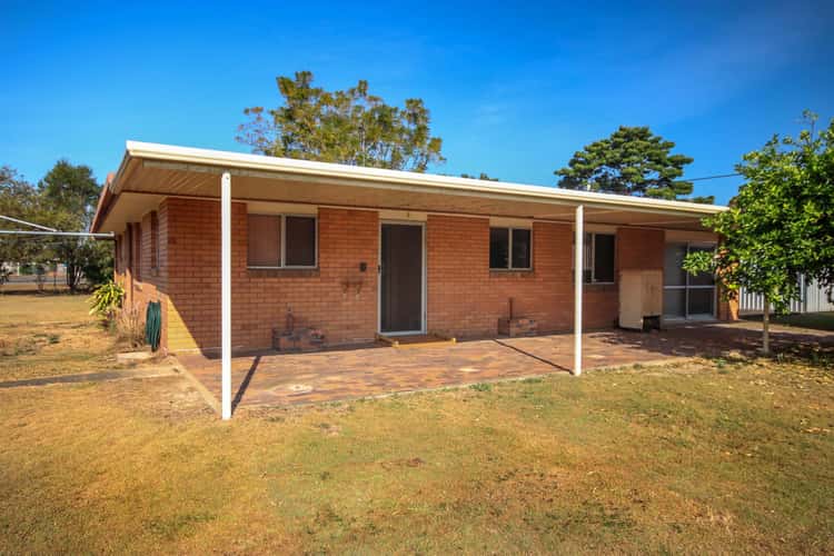 Fourth view of Homely house listing, 11 Swan Street, Beerwah QLD 4519
