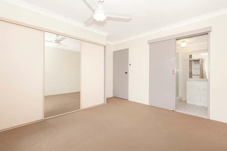 Third view of Homely unit listing, 2/57 Nicklin Street, Coorparoo QLD 4151
