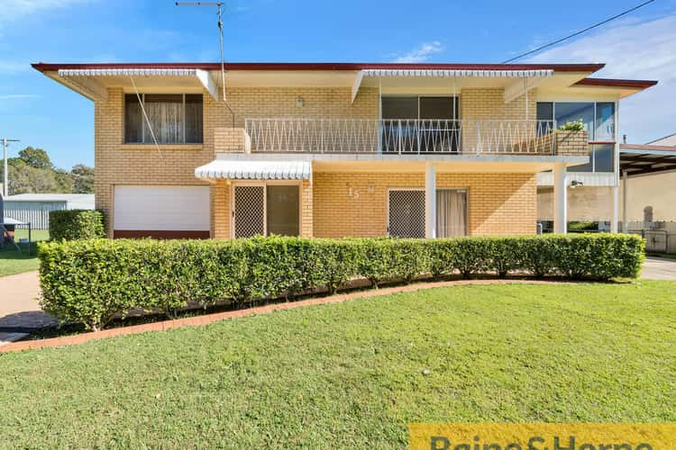 15 Esplanade South, Donnybrook QLD 4510