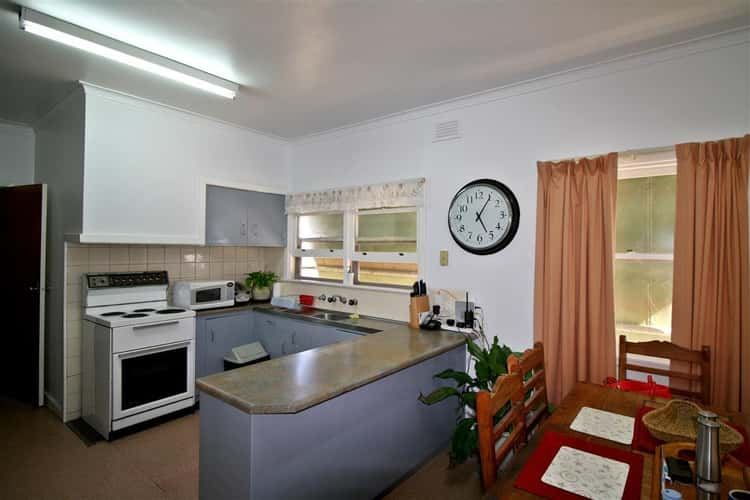 Third view of Homely house listing, 31 Laidlaw Street, Apsley VIC 3319