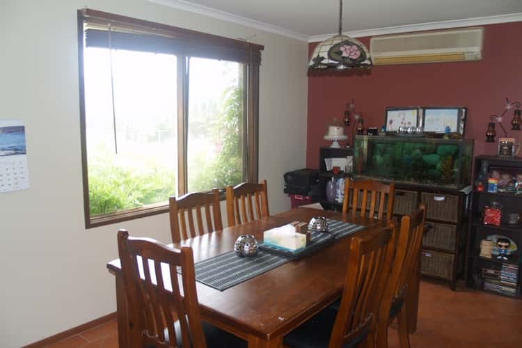 Fifth view of Homely house listing, 131 Loftus St, Bemboka NSW 2550