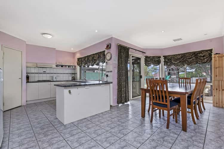 Third view of Homely house listing, 27 Sturt Road, Bedford Park SA 5042