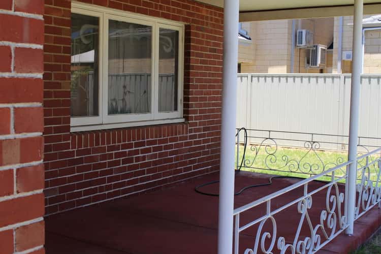 Second view of Homely house listing, 165 George Street, Queens Park WA 6107