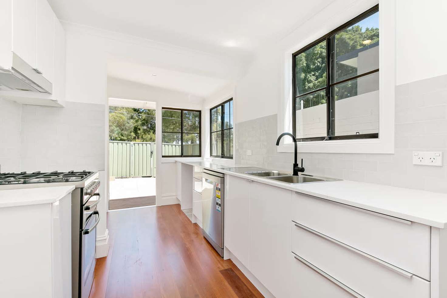 Main view of Homely house listing, 79 Denison Street, Camperdown NSW 2050