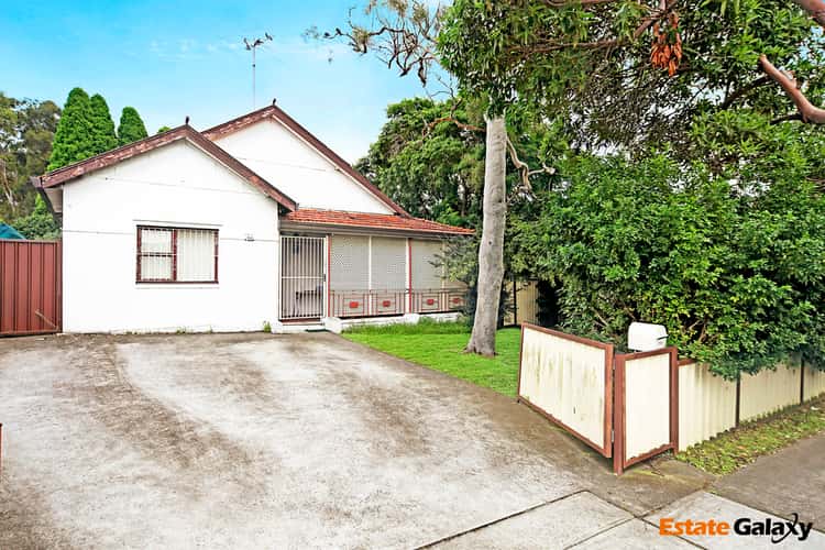 Main view of Homely house listing, 86 Colin Street, Lakemba NSW 2195