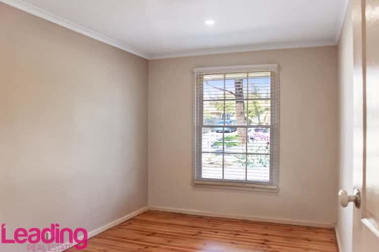 Third view of Homely house listing, 2 Dobell Avenue, Sunbury VIC 3429