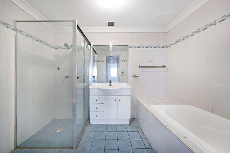 Third view of Homely apartment listing, 15/299 Lakemba Street, Wiley Park NSW 2195
