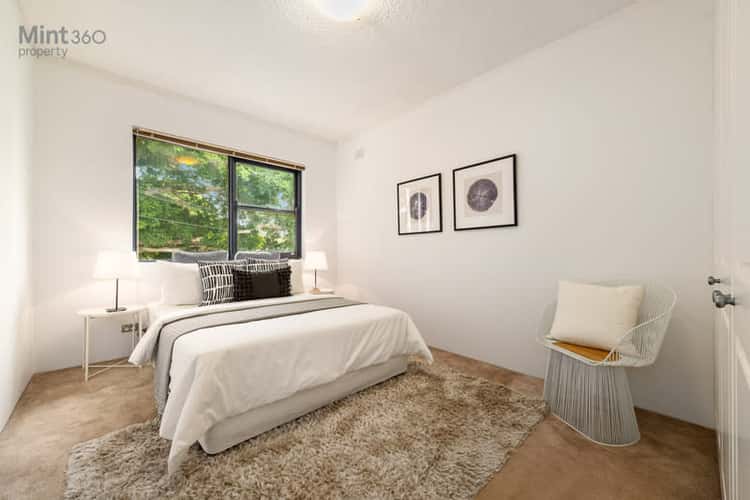 Fourth view of Homely apartment listing, 1/1 Mulwarree Avenue, Randwick NSW 2031