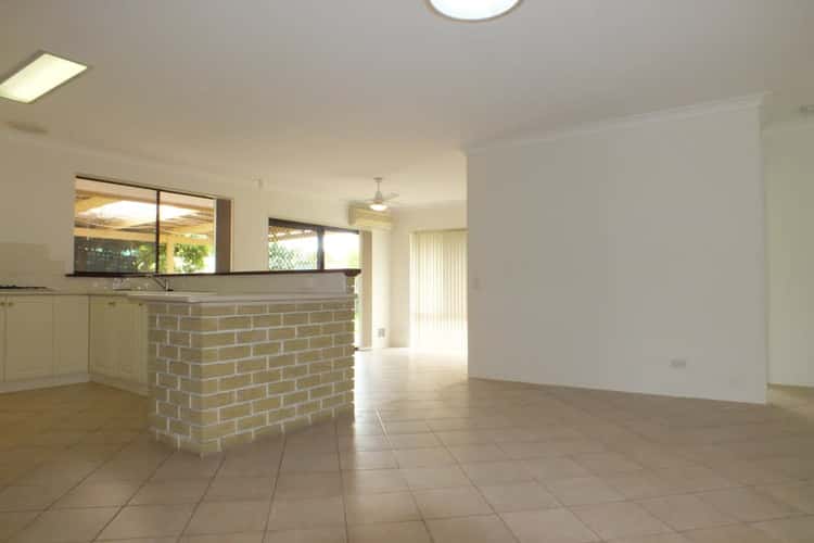Third view of Homely house listing, 35 Parkway Road, Bibra Lake WA 6163