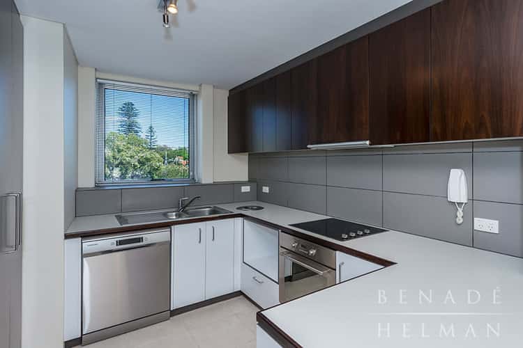 Main view of Homely apartment listing, 5/30 Jarrad Street, Cottesloe WA 6011