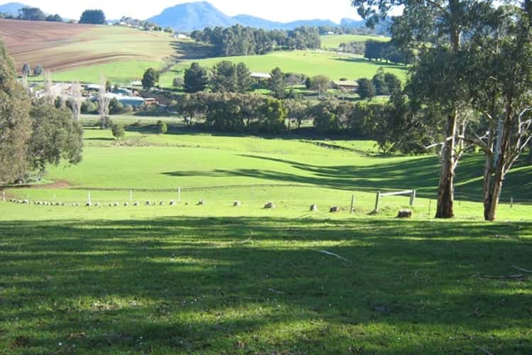 Third view of Homely mixedFarming listing, 11866 Bass Highway, West Ulverstone TAS 7315