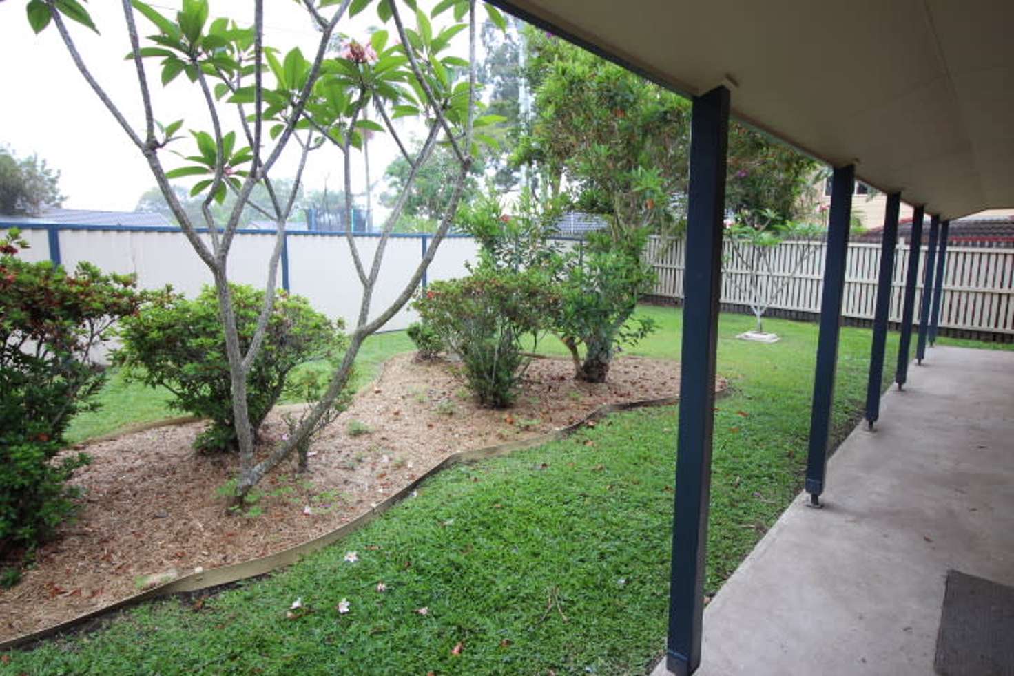 Main view of Homely house listing, 15 POMONA TERRACE, Labrador QLD 4215