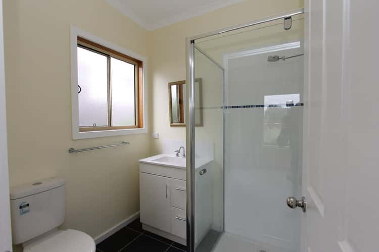 Fifth view of Homely house listing, 14 Moore Street, Creswick VIC 3363