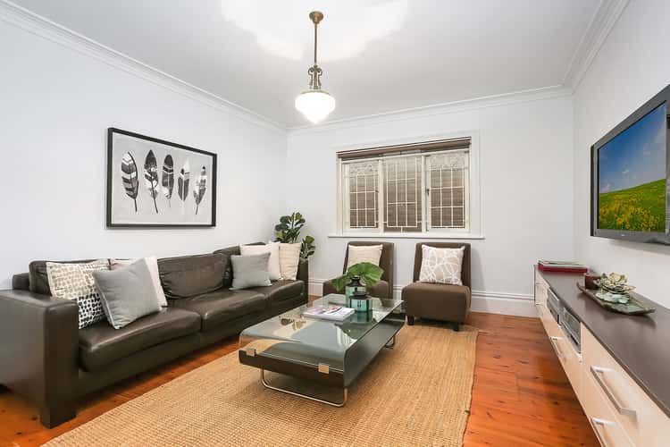 Third view of Homely house listing, 15 Charles Street, Leichhardt NSW 2040
