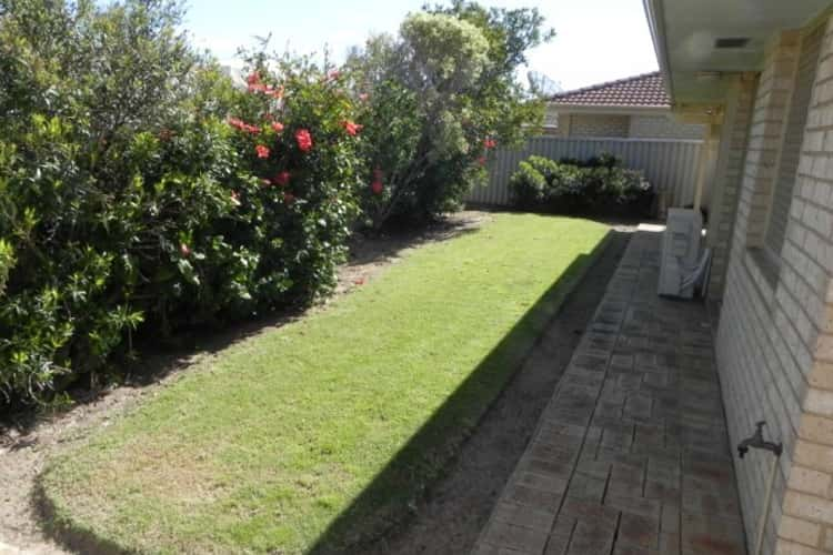 Second view of Homely house listing, 17A Exley Close, Kardinya WA 6163