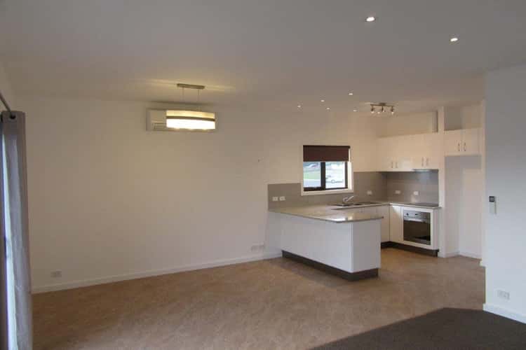 Fourth view of Homely unit listing, 151 Weld Street, Beaconsfield TAS 7270