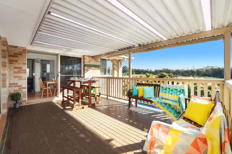 Second view of Homely house listing, 9 Rodlee Street, Wauchope NSW 2446