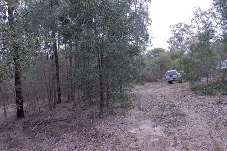 Fourth view of Homely residentialLand listing, Lot 9 Norman Road, Nanango QLD 4615