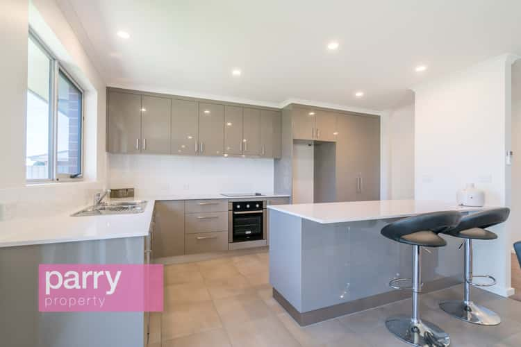 Fifth view of Homely unit listing, 243-245 Flinders Street, Beauty Point TAS 7270