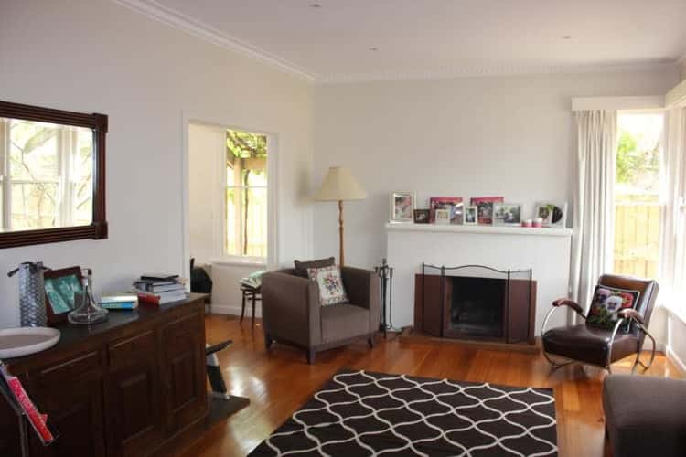 Third view of Homely house listing, 6 Scott Street, Belmont VIC 3216