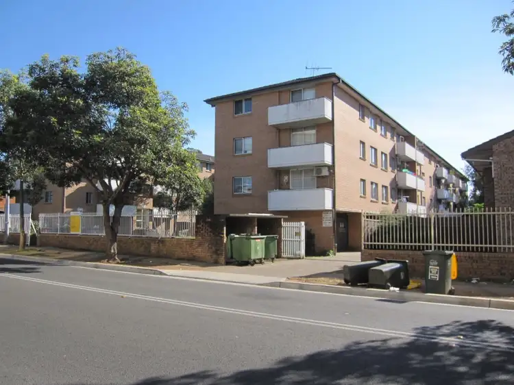 19/25-29 Hughes Street,, Cabramatta NSW 2166