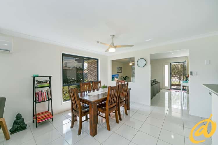 Fourth view of Homely house listing, 14 Auster Avenue, Bray Park QLD 4500