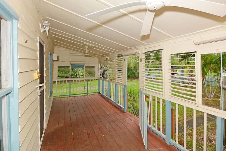 Third view of Homely house listing, 44 Coal Street, Howard QLD 4659
