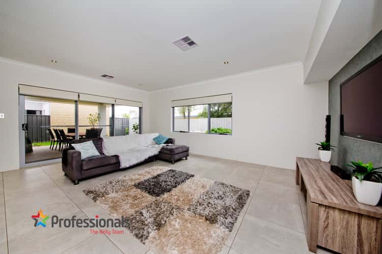 Third view of Homely house listing, 10A Constance Street, Bayswater WA 6053