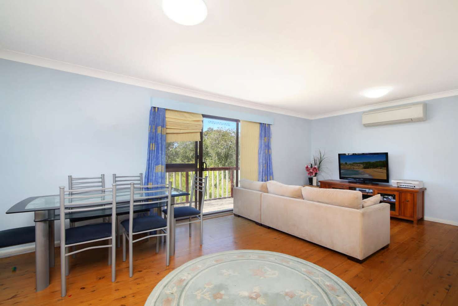 Main view of Homely house listing, 17 Roberta Street, Tumbi Umbi NSW 2261