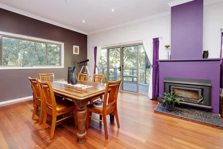 Sixth view of Homely house listing, 52 Amaroo Drive, Smiths Lake NSW 2428