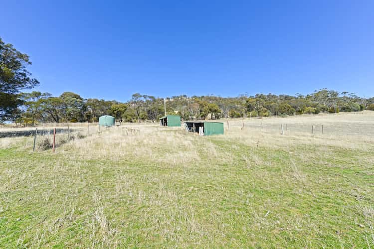 Sixth view of Homely house listing, 162 Green Valley Road, Bagdad TAS 7030
