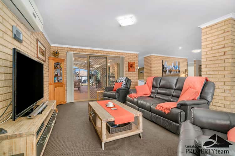 Fifth view of Homely house listing, 14 Torquay Place, Tarcoola Beach WA 6530
