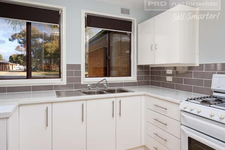 Second view of Homely house listing, 277 Fernleigh Road, Ashmont NSW 2650