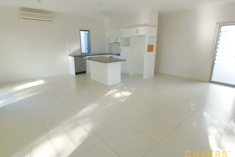 Third view of Homely townhouse listing, 1/79 Dickenson Street, Carina QLD 4152