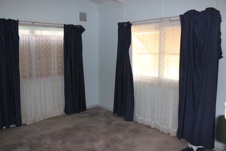 Seventh view of Homely house listing, 29 Quinn Street, Tamworth NSW 2340