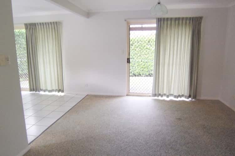 Fourth view of Homely townhouse listing, 3/24 Cambridge Street, Carina Heights QLD 4152