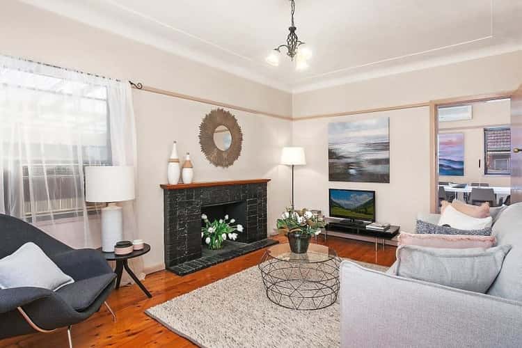 Third view of Homely house listing, 30 West Drive, Bexley North NSW 2207