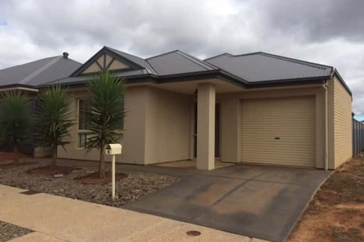 Second view of Homely house listing, 9 Queensbury Way, Blakeview SA 5114