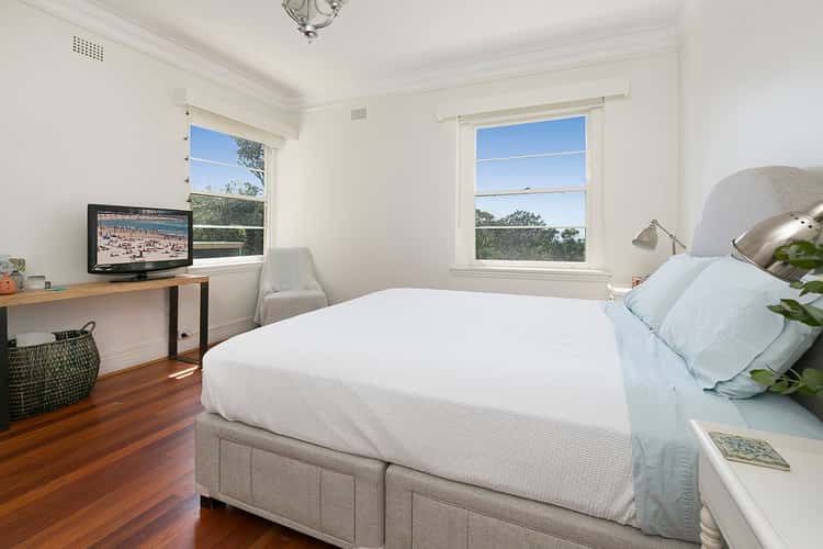 Sixth view of Homely apartment listing, 2/2B Penkivil Street, Bondi NSW 2026