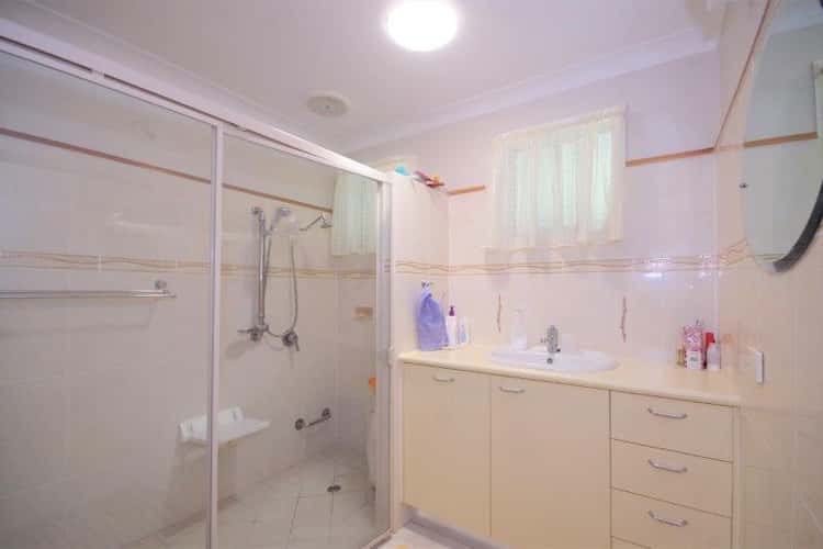 Fourth view of Homely house listing, 1 Bambaroo Close, Nambour QLD 4560