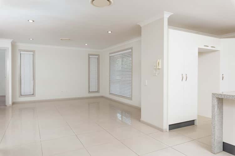 Third view of Homely townhouse listing, 1-45 Edward Street, Berserker QLD 4701