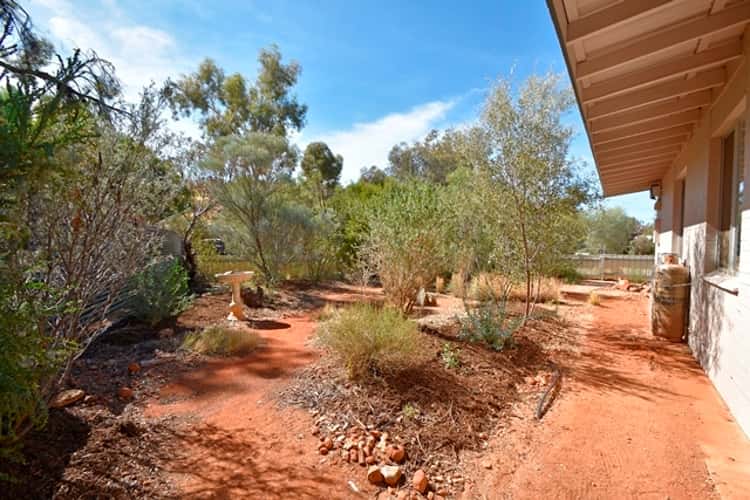 Fifth view of Homely house listing, 18 Clarke St, Araluen NT 870