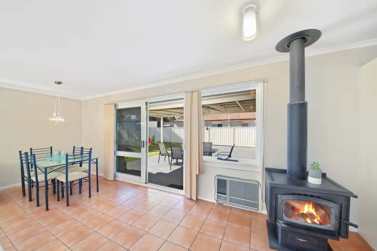 Fifth view of Homely house listing, 3 Phillipa Place, Bargo NSW 2574