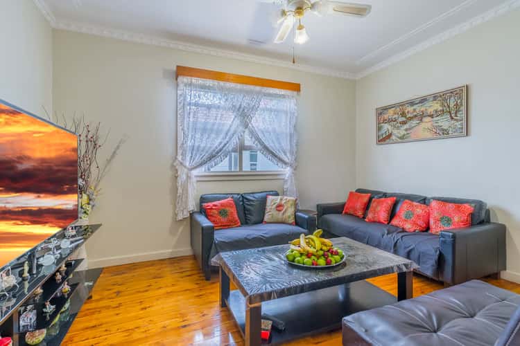 Third view of Homely house listing, 144 Smart Street, Fairfield Heights NSW 2165